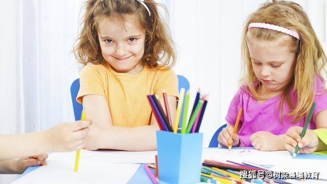 【孩子】16岁考入哈尔滨工大,如今怎么样了?曾经的天才学霸刘汉清