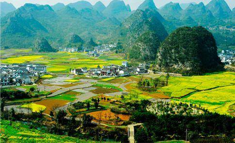 2020六盘水gdp_六盘水地图(3)