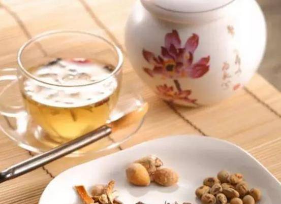 吃什么降血糖 中药 48a8bd106598415a9c38e3e230e02a92.jpeg