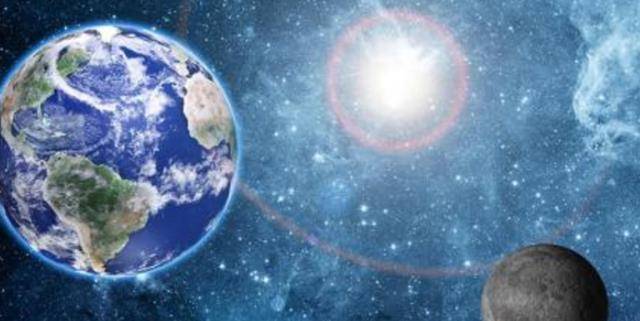 梦到蛇咬自己,潜意识中的警示与启示 梦到蛇咬自己,潜意识中的警示与启示