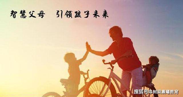 何川洋■人生没有白走的路：造假被拆穿,复读丢掉＂假身份＂,高考状元终圆梦