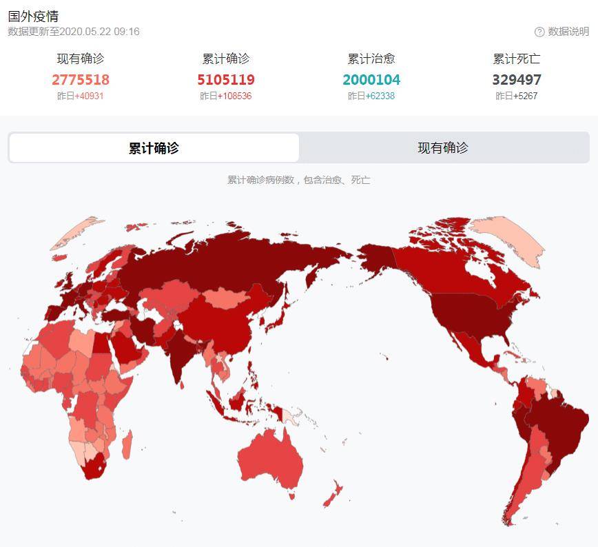 菲律宾人口数同比增长率_菲律宾人口分布图(3)