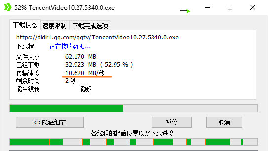 6dfd03b19fe545d9acce27ae2abf23ba.png