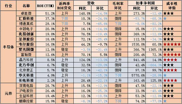尚书仆射什么时候开始设置的 87bdeb8a1397438596cf701496f475e4.jpeg