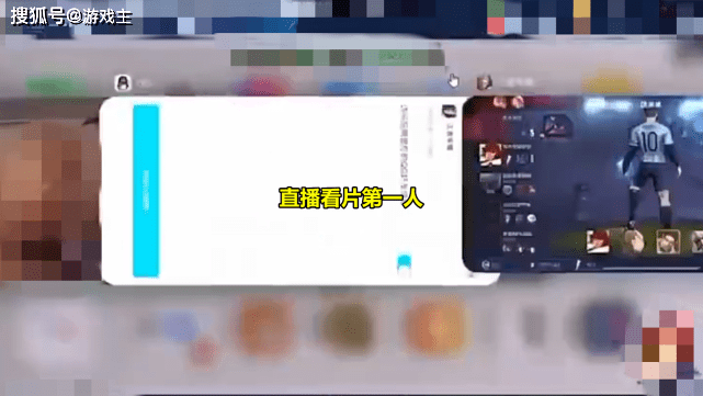 88f8058edd374153b72cb89d34fb58b5.png
