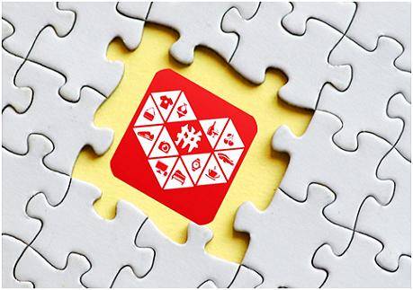 拼多多五五折卖车被疑卖假货，如此疯狂补贴为