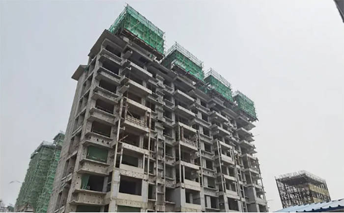 邢台2020年5月份GDP_邢台车站图片2020