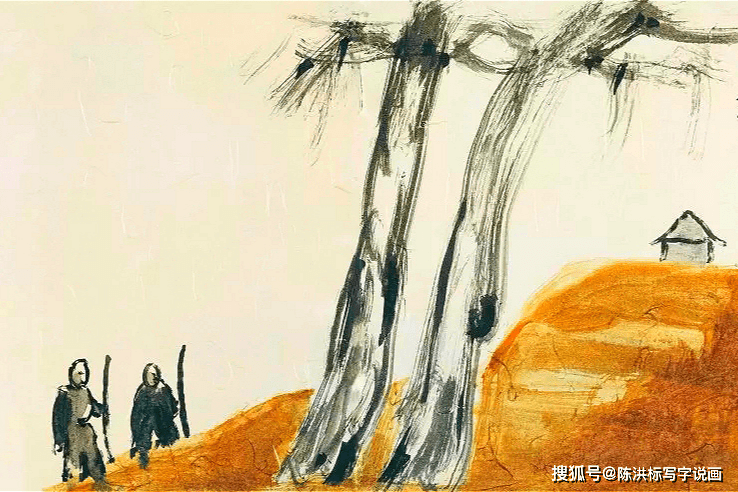 a5985f75711848f8a7c77aeadaecb72d.png