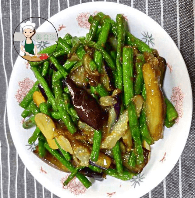 炒什么菜可以放红枣 a6ae77a42c834754972fce4cca314286.png