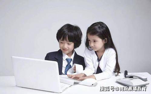 【孩子】16岁考入哈尔滨工大，如今怎么样了？曾经的天才学霸刘汉清