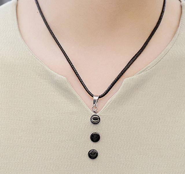 什么圆矩成语_成语故事图片(3)