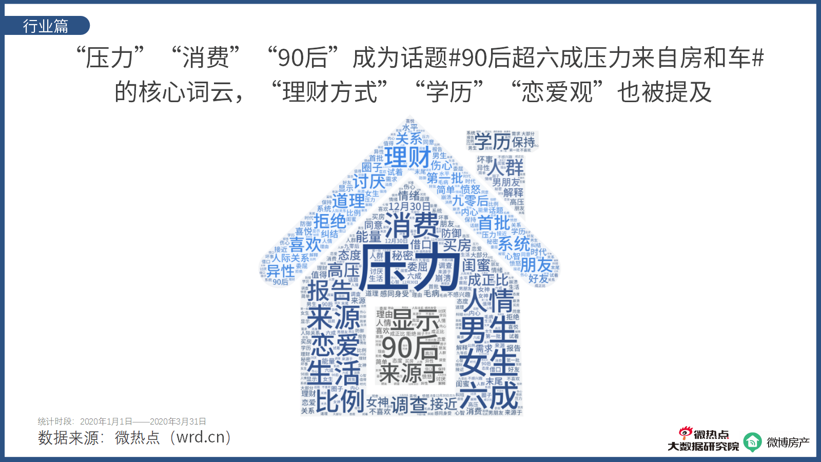 长沙官宣2020一季度g_2020长沙地铁规划图(2)