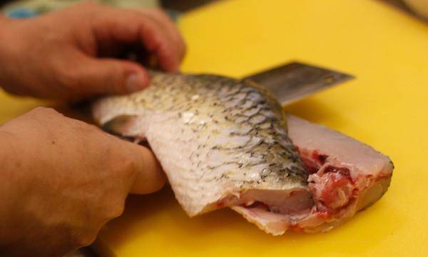 如何切肉才不碎 b3c15155320642ff8864f0457a901be7.jpeg