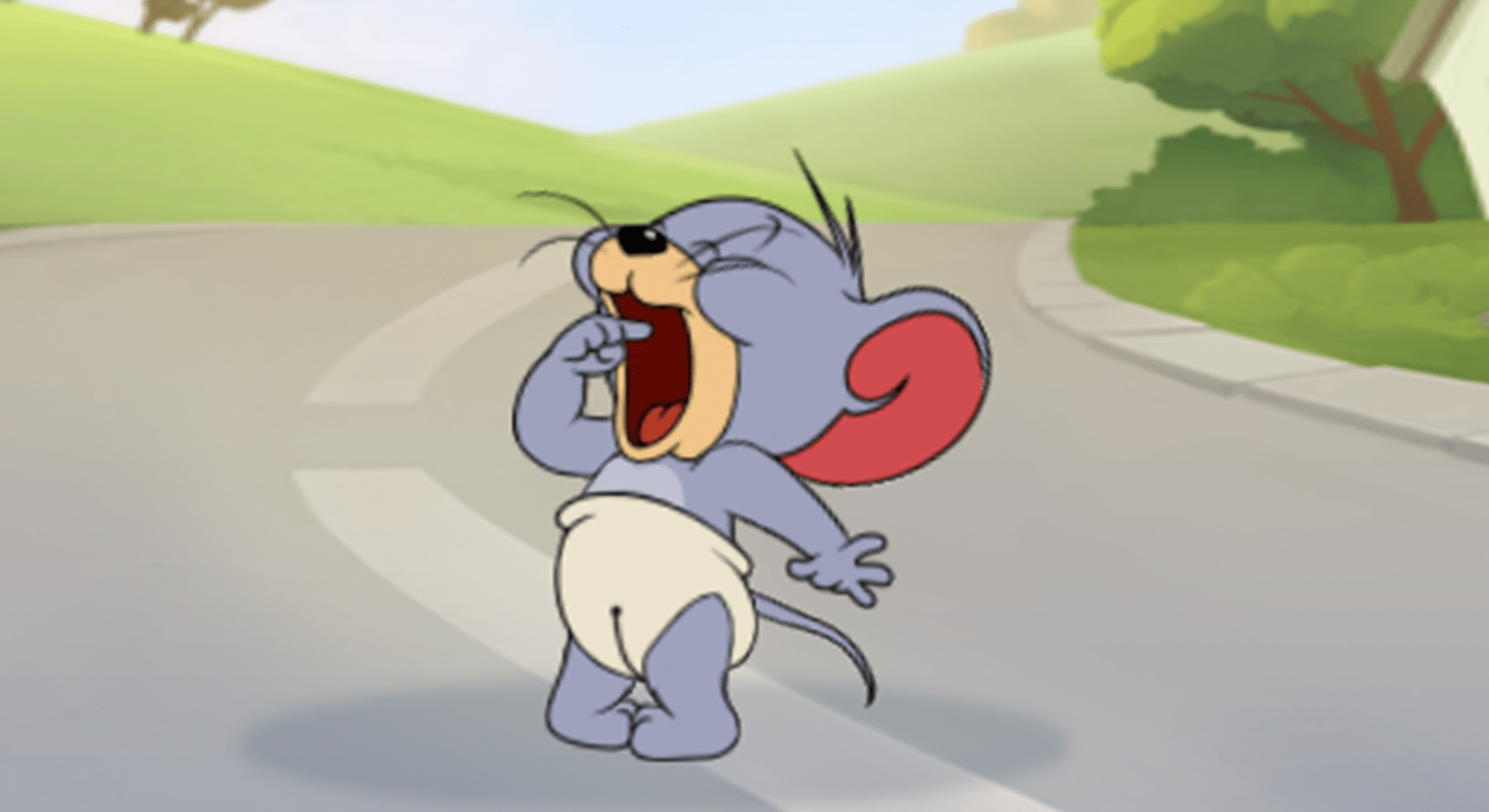 be8c4588d9054ef3b641c8d6e3521dbe.png