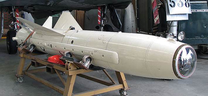 法国空地反辐射导弹：和英国联合抄袭美国，曾