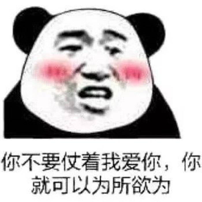 c978cfcf154a4b58b7d8bd04d4e16eef.jpeg