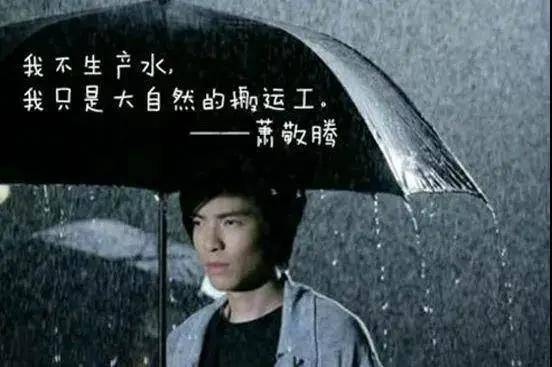 cafb0bd760404c998dde9bd7b5ad5b0e.JPG