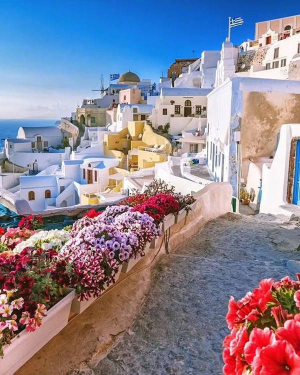 希腊GDP疫情影响_希腊神话(3)