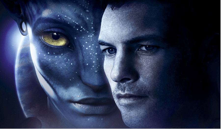 d31735f143ba4689aaeda7a5f02fe50e.png
