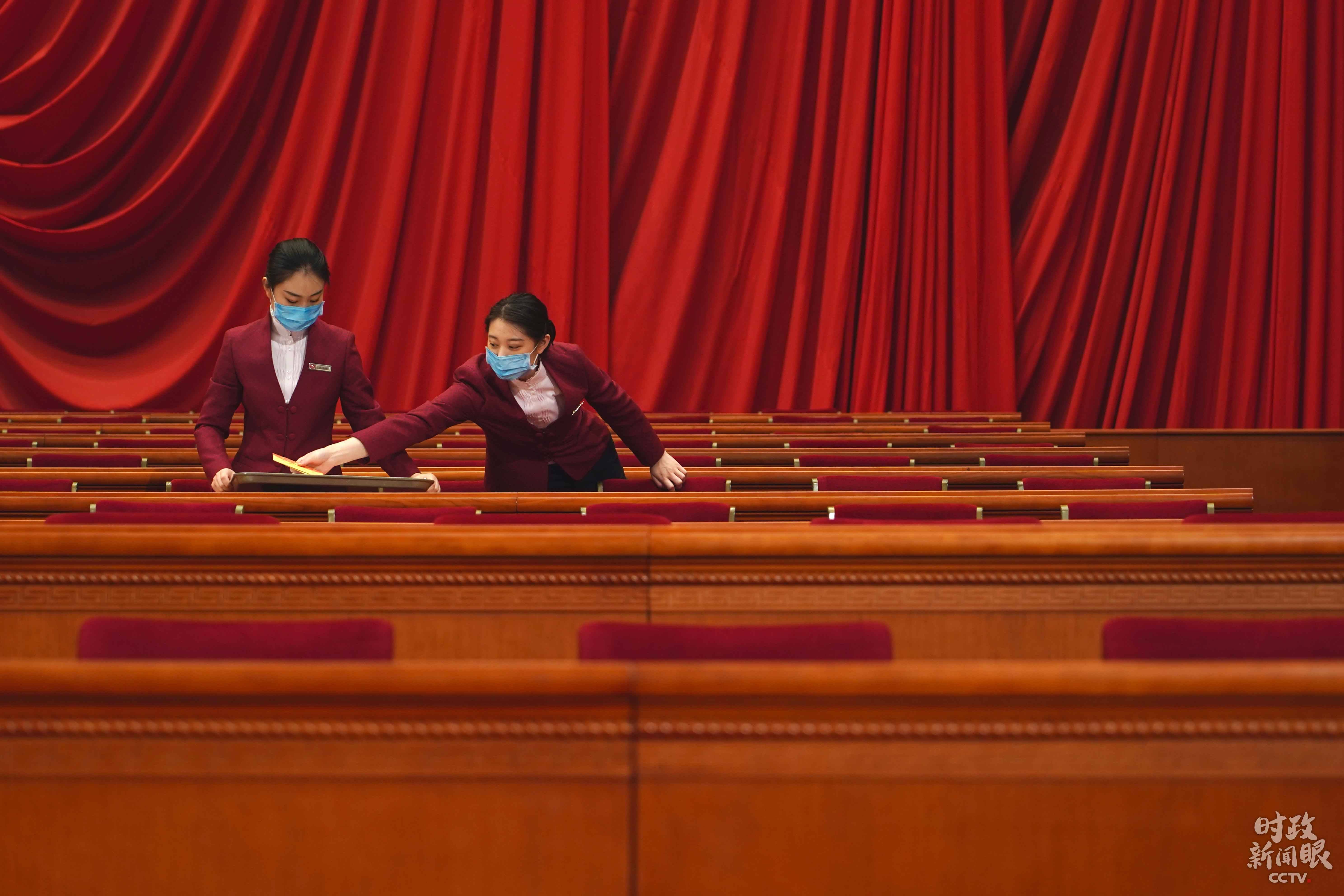 南平GDP曾经全省第三_南平地图(2)