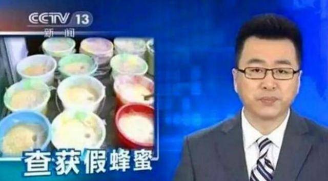 『孩子』这种食品比“地沟油”还脏，别当“补品”给孩子喝已被央视曝光