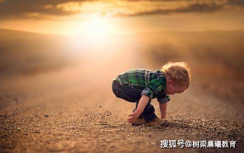 【孩子】16岁考入哈尔滨工大，如今怎么样了？曾经的天才学霸刘汉清