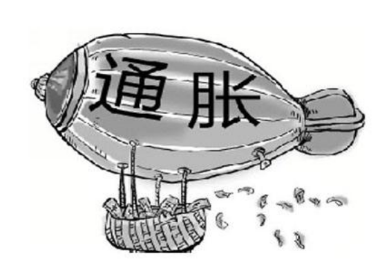 什么叫政府负债 e8c18c5d4ab7494e8b5d9fff177358bf.png
