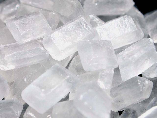 啥是黄色的糖 f0b475cf054c46c8af8a58d76e4e31a3.jpeg