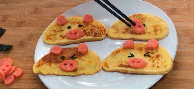 不上火的健康早餐 0695b7f0456c49d0a734bbb04a384944.jpeg