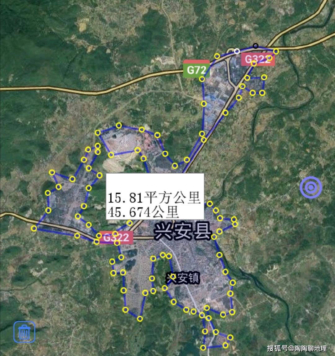 广西灵山那隆镇gdp排名_那隆镇地图 那隆镇卫星地图 那隆镇高清航拍地图 那隆镇高清卫星地图 那隆镇2017年卫星地图(3)