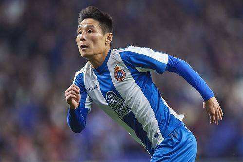 亚洲天王排行榜_国羽最新世界排名:女双NO.1,女单6位亚洲天王,男团无领头羊!