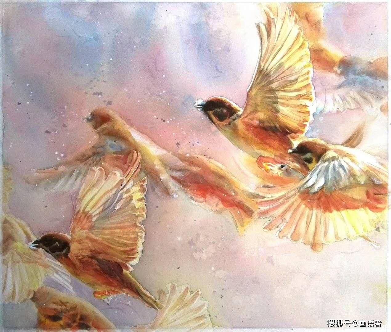 随遇而安71395 2f28ca7c9e0140948a75850a9529d828.jpeg