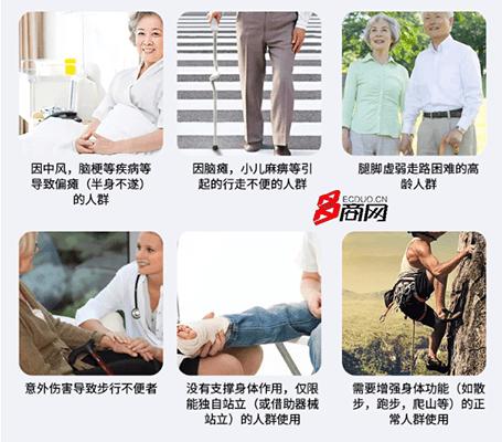 46df3d57fa33430b8d9cc1aed6040e62.png