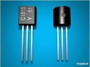 什么是电磁脉冲干扰器 4a7451b7a54048668b3c85b072450072.jpeg