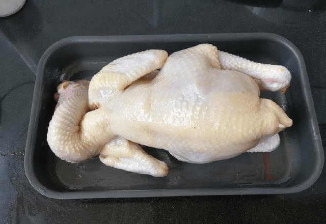 生姜怎么腌好吃还保存时间长 4bd4461e2c754df9a22c9edf7e39fbef.png