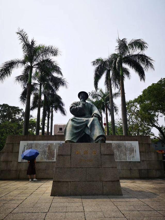 合肥福建2020gdp_2020年福建高铁规划图(3)