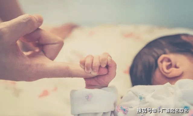 昊天什么什么成语_成语故事图片(3)