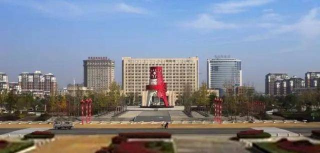 东营GDP2020_东营职业学院宿舍(2)