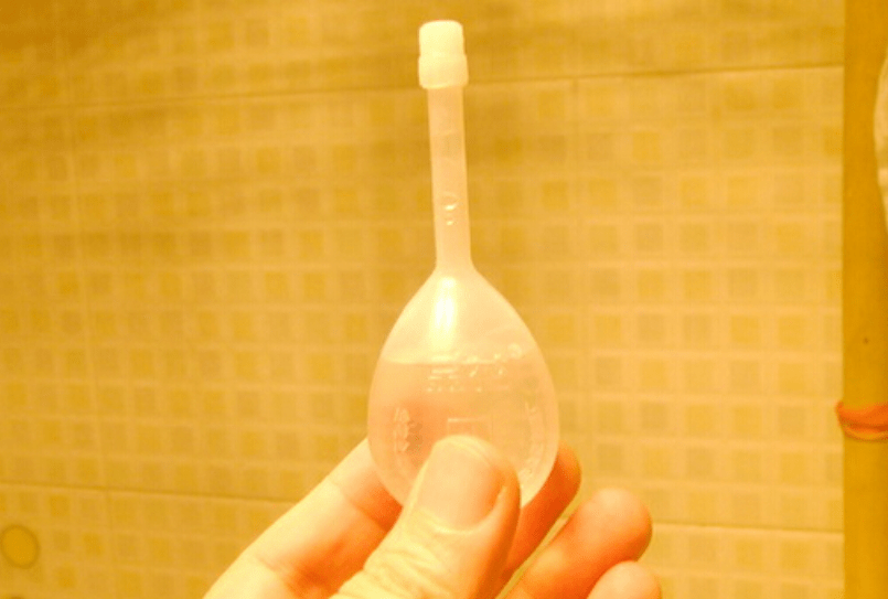 什么手术能改善便秘 69e88c0383404500957826200762decb.png