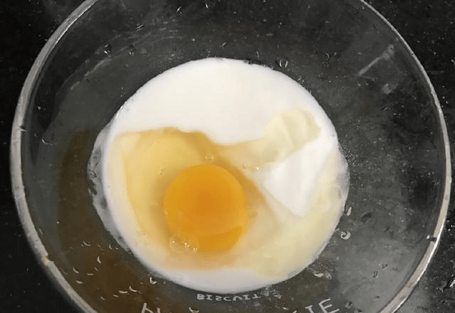 75d48c3af5ca4706a397ae90e7d78e5c.png