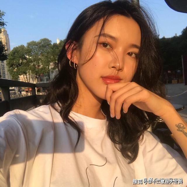 88d6031e5480424a867685d8c9953ce9.jpeg