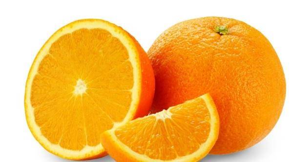 8b9083a590f0409fbf04637ed1e386f8.jpeg