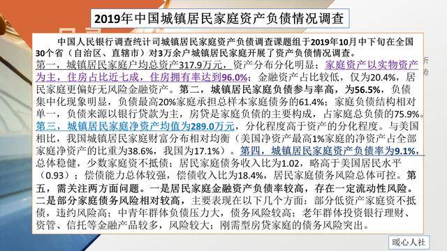 人均净资产_净资产收益率图