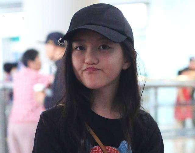 孕妈连生三胎都是兔唇原因在婆婆身上医生可怜了三个孩子