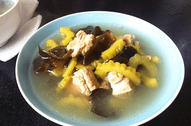 排骨汤的做法大全 适合孩子 b80d129922e64280b935f9bc94f29ca8.png