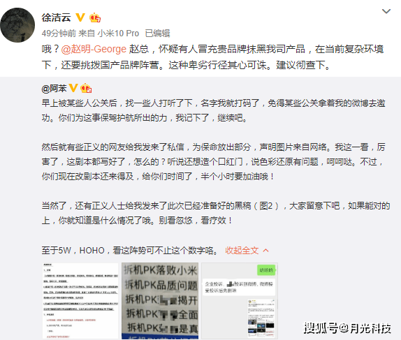 d326bd8b0e954e57965025a39eac69fa.png