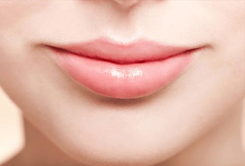 1057d68d04904ee2ae1ad1ba6f5e0fe6.png