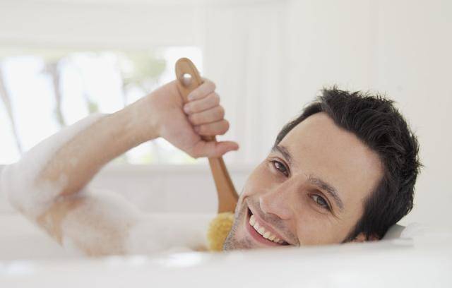 怎么做才能导致晕倒呢 119002aa850642b5a3661fcf713f3af1.jpeg