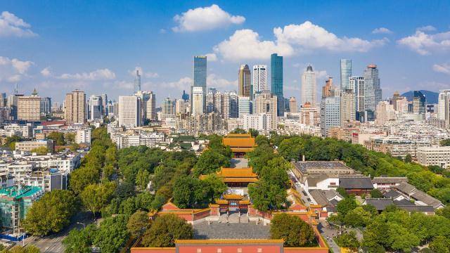 东北最有发展的城市 1eb22d7441f54f90bdff9cacd899e7c9.jpeg