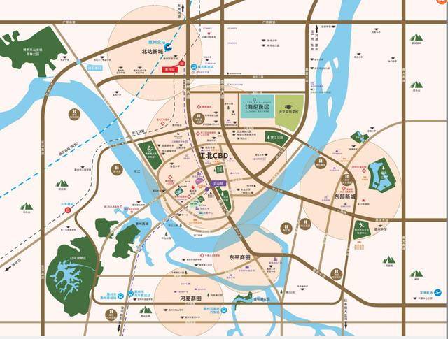 海伦市人口_黑龙江省海伦市